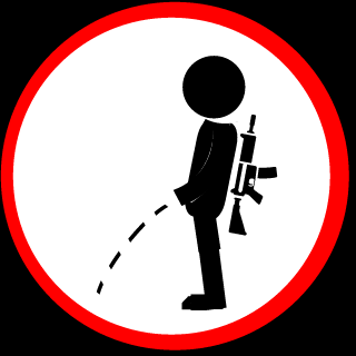 KamiKao's emblem