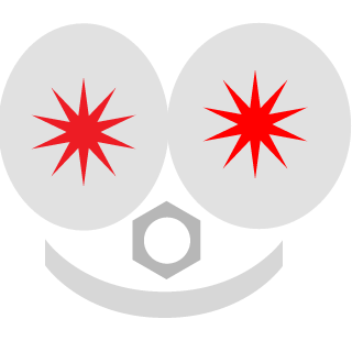 NikitaKi's emblem