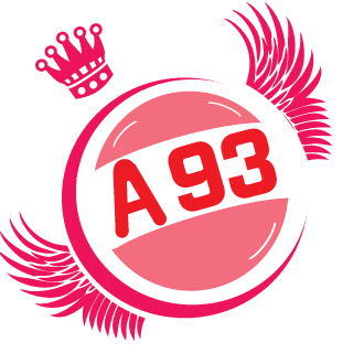 MissAnne93's emblem