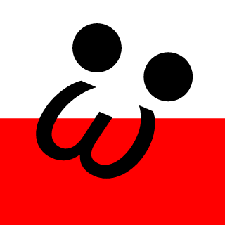 menenjoyer's emblem