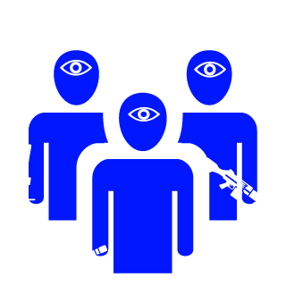 Kaizenn9665's emblem