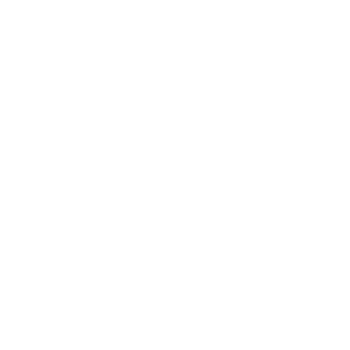 backhurts's emblem
