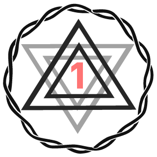 PsychicKiller's emblem