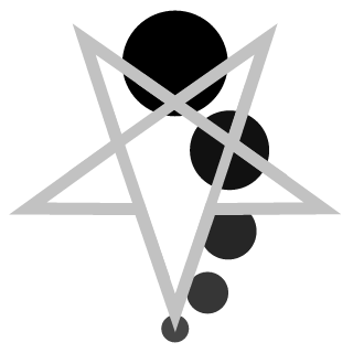 voidofnovoid's emblem