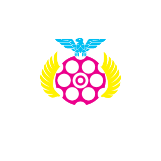 lotmer50's emblem