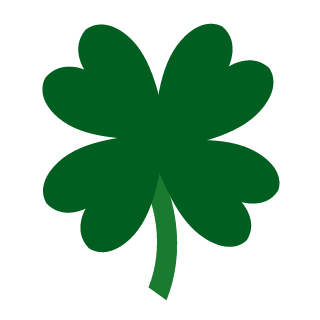 4_Leaf_Clova's emblem