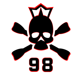 HB_PB98's emblem