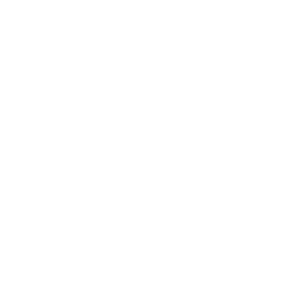 Dracoste's emblem