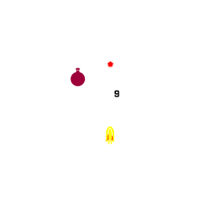 heloboluo67's emblem