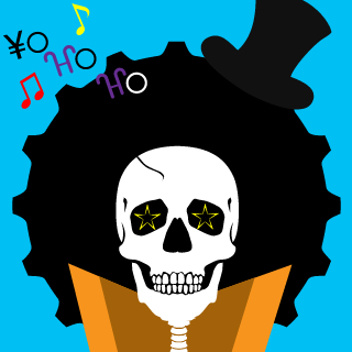Naidy666's emblem