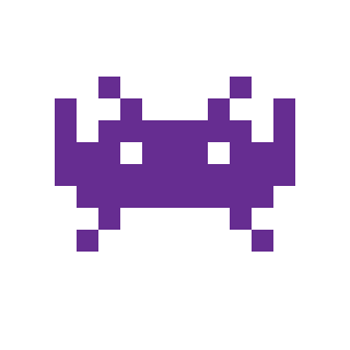 huhzzer's emblem