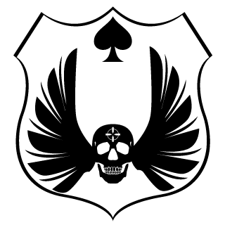 StomEdge's emblem