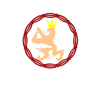 ViolencePrism's emblem