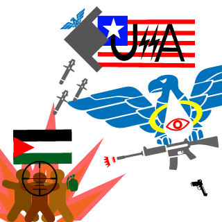 canMexi's emblem
