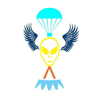 laulo971_49's emblem