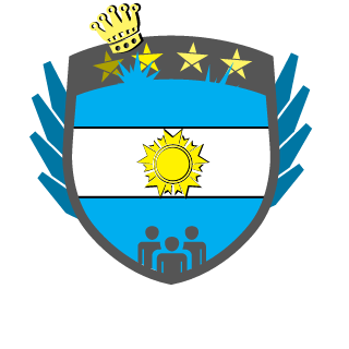 17al0's emblem