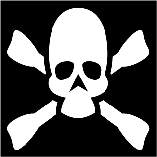 ltcfynn's emblem