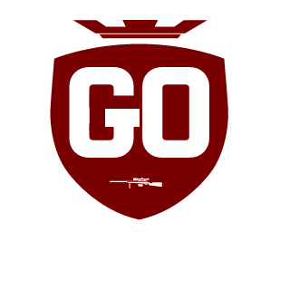 Keyser80's emblem