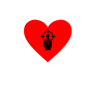 MissMarsMars's emblem
