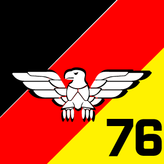 xpEctonline's emblem