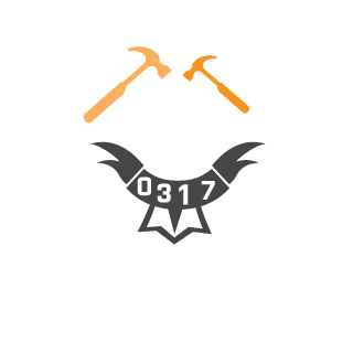 as0317's emblem