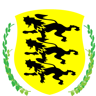 twinstar112's emblem