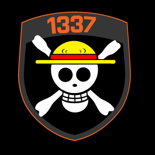 Devinmini's emblem
