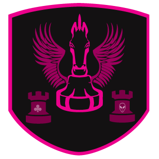 CookiedoctorDOOM's emblem
