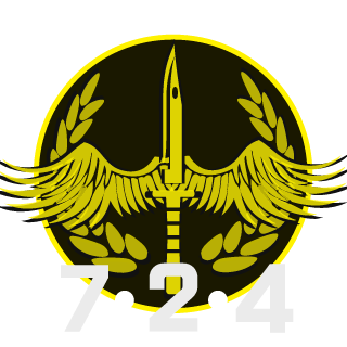 Senko_Sand's emblem