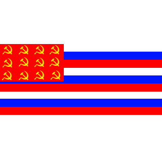 Doctor-i-BoIit's emblem