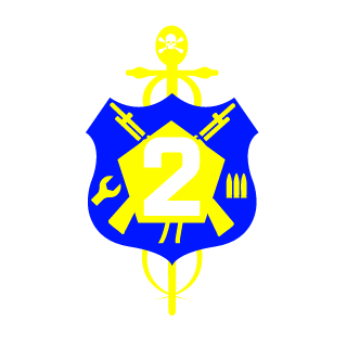Diiwo's emblem