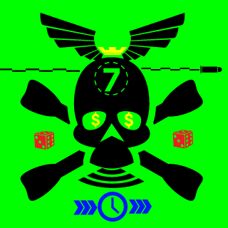 8f444a5ee06afc85's emblem