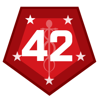 m0azc_2's emblem