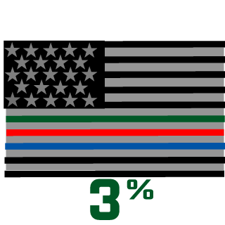 LeakyDischrge's emblem