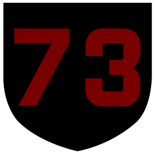 Spiderschwein_73's emblem