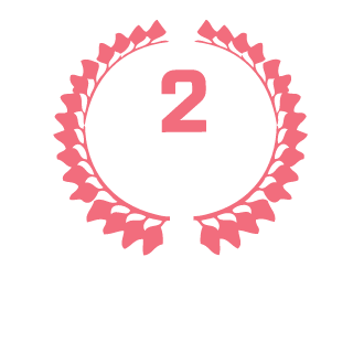 2Thingz's emblem