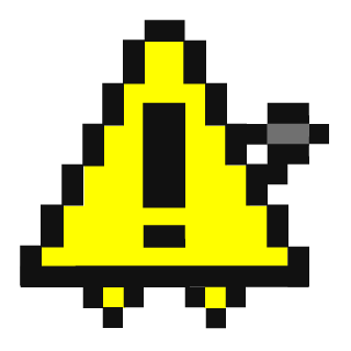 Boshy_SH's emblem