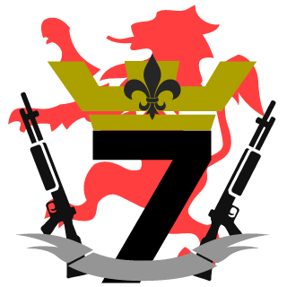 ROLL_TIDE_FAN-7's emblem