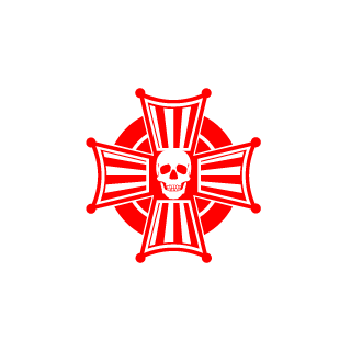 nuclearcool92's emblem