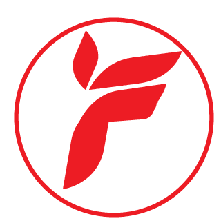 AlparslanBukres's emblem