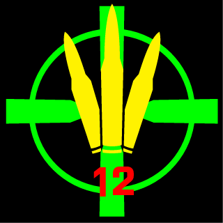 Kron1Q's emblem