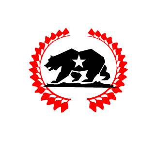 SteampunkVI's emblem
