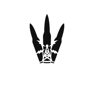 Lutajman's emblem
