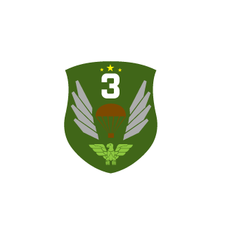 VulturousColt07's emblem
