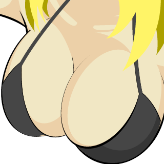 Erg0_m0nad's emblem