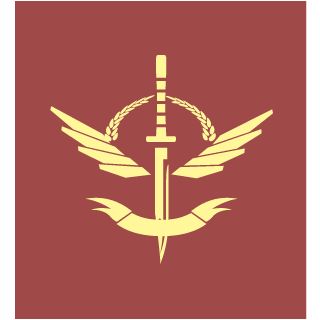UBER-NOVA78's emblem