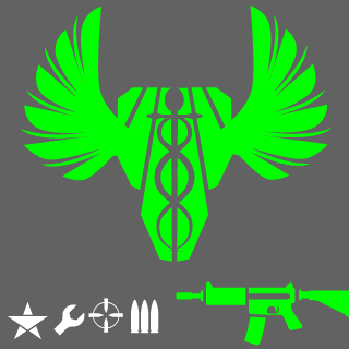 10n1y's emblem