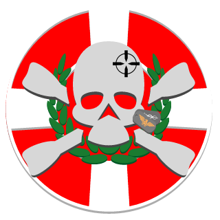12achris's emblem