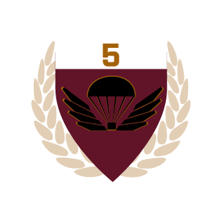 5_VK's emblem
