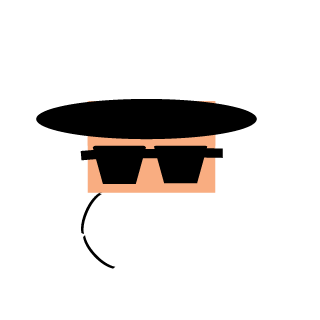 DerShotgunMann's emblem